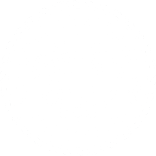 Dane County