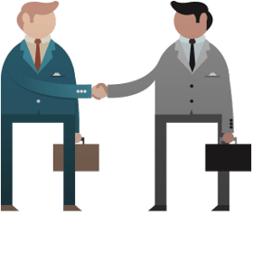Set The Stage For A Successful 2018 With Agency Collaboration