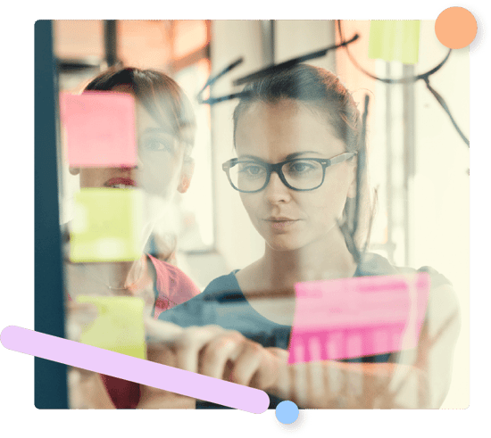 Digital Distribution Strategy