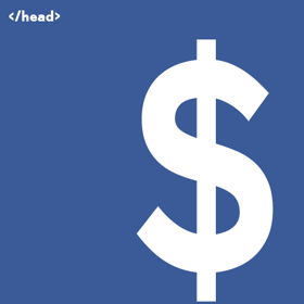 3 Easy Steps To Remarketing On Facebook