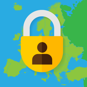 What Is GDPR… And Is My Website Compliant?
