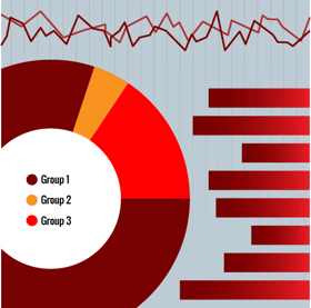 Sick of Spreadsheets? Let's Get Visual with Data Studio
