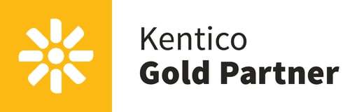 kentico-gold-partner