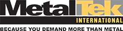 MetalTek International