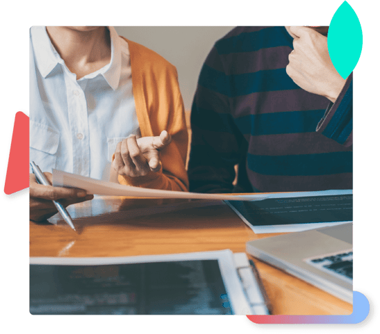 Unified Programmatic and Direct Media