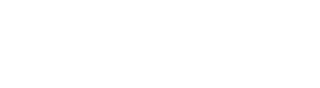 Rockwell Automation