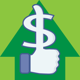 Facebook Boosted Posts vs. Ads: What’s the Difference?