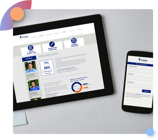 The Future of Digital Healthcare Marketing