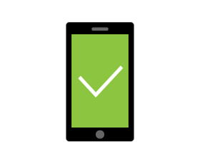 It’s a Multi-Device World: Millennial Travelers’ Shopping Behaviors