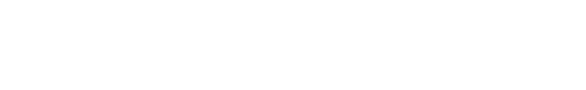 logo-advantage.png