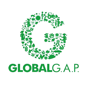 GlobalGap