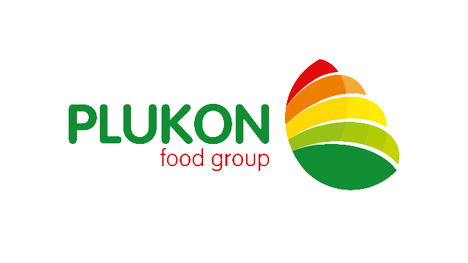 plukon_logo_news-510x170