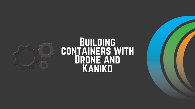building-containers-blog