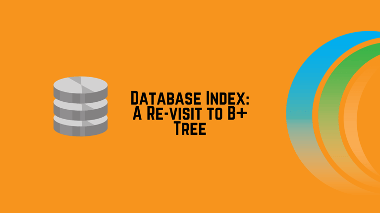 database-index-blog