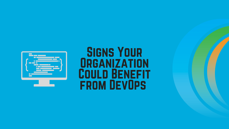 devops-benefits-blog