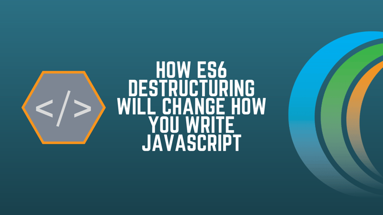 es6-destructuring-blog