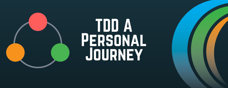 TDD