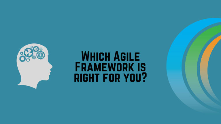Which agile framework is right for you (1)