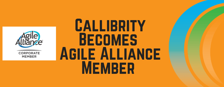 agile-alliance-member