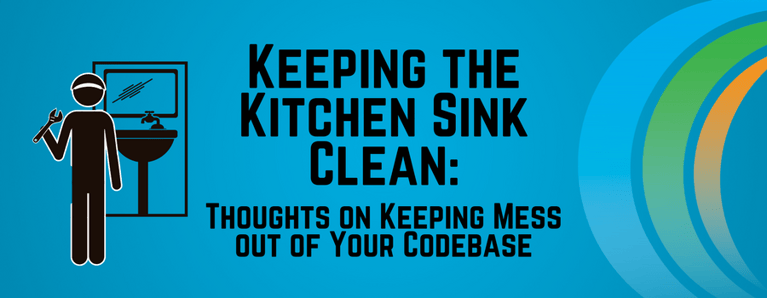 blog-clean-code