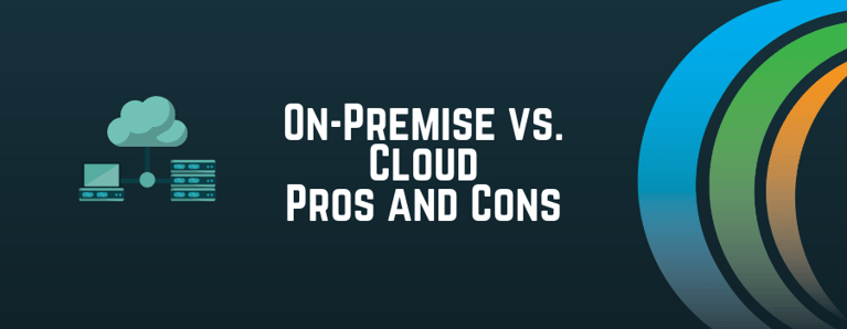 onpremise-vs-cloud-blog