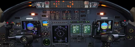 Citation_Excel_Panel_Header