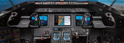 G5000_Web_Hero_Image