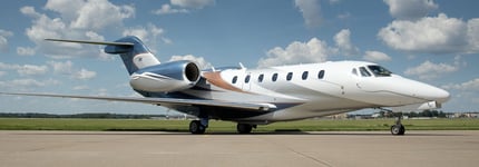 aircraft_custom_paint1
