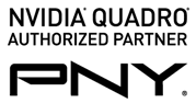 NV-Partner-Logo.png