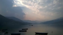 Blog_Nepal1