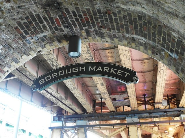 borough-market-foto-london