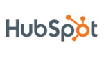 WSI is partnered with HubSpot