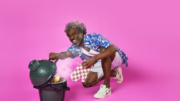 Bol.coms rebranding onder de loep