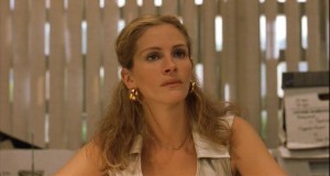 erin-brockovich-blog-unipe-graduacao