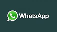 whatsapp-blog-unipe-graduacao