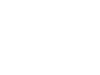 SDG LOGO WHITE RGB