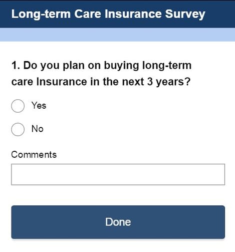 How Do I Find Prospects Looking For Car Insurance How Do I Find Prospects Looking For Car Insurance
