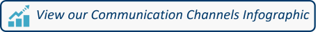 New Call-to-action