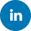 LinkedIn Link