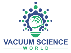 Vacuum Science World