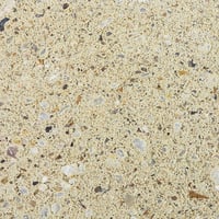 Beachsand