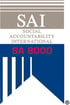 Manufacturing Certifications: What is SA8000?