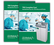 CS Medical Product Catalog