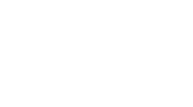 Complete Probe Reprocessing Logo