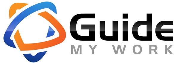 Guide My Work