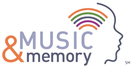 Walker Methodist’s Miracle of Music Partners with MUSIC & MEMORY℠