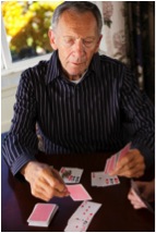 Myths About Senior Living