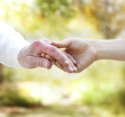 parkinsons