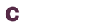 Logo Footer