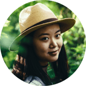 Speaker 2@2x.png
